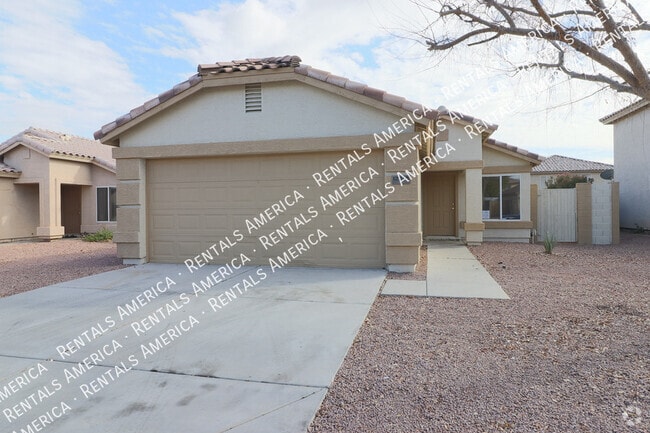Building Photo - 12043 W Windrose Dr