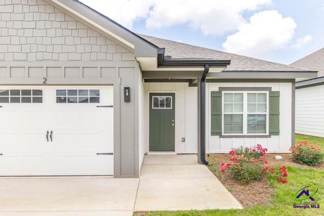 Building Photo - 2141 GA-127