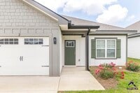 Building Photo - 2141 GA-127