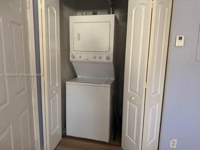 Building Photo - 2046 NW 43 Terrace