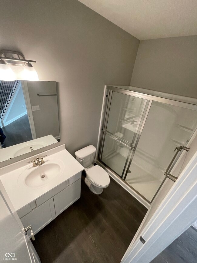 Building Photo - 7352 Doyal Dr