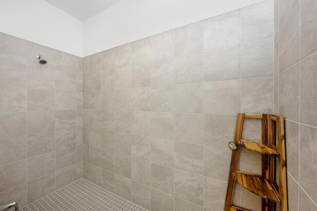 Building Photo - 17770 Boracay Ct