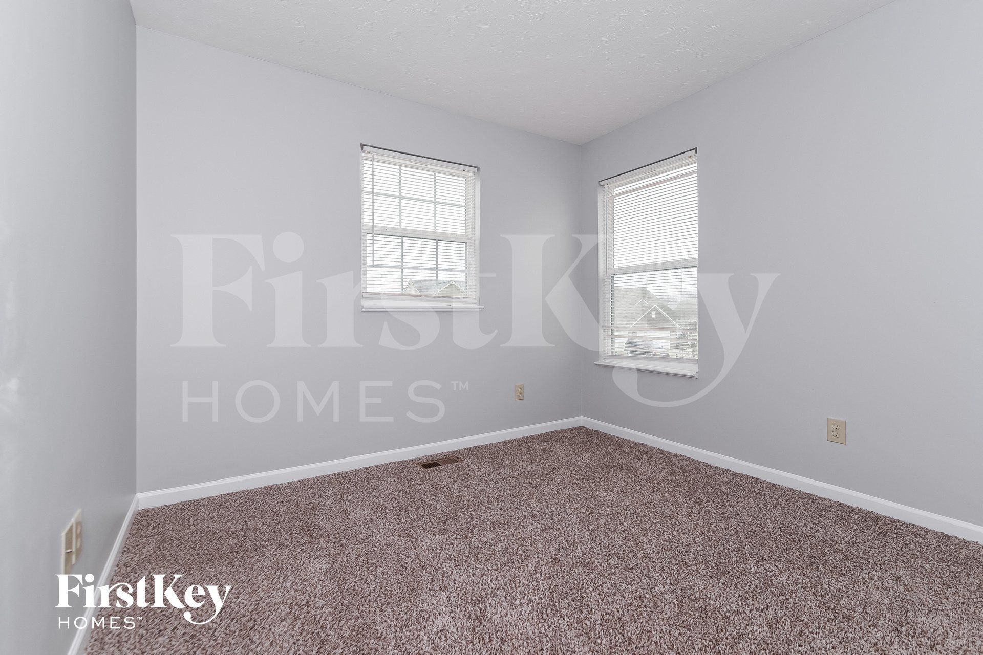 Building Photo - 3638 Miesha Dr