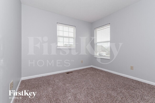 Building Photo - 3638 Miesha Dr