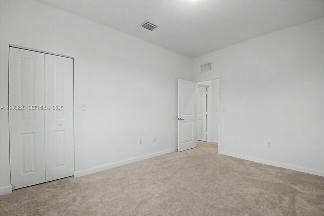 Building Photo - 23339 SW 133rd Ave