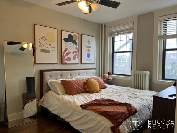 Building Photo - 110 Riverway