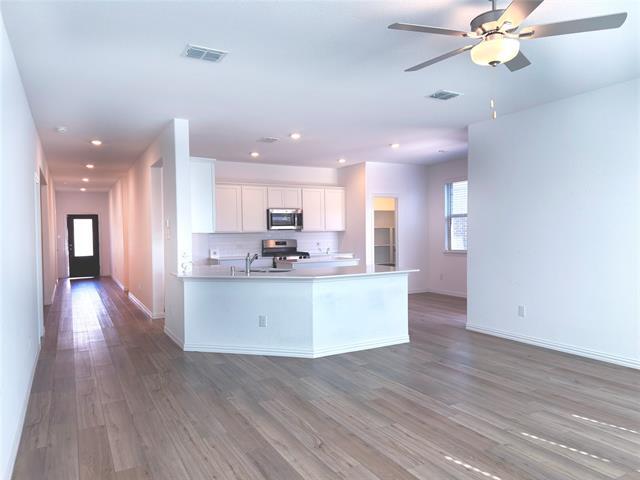 Building Photo - 1119 Sassafras Dr