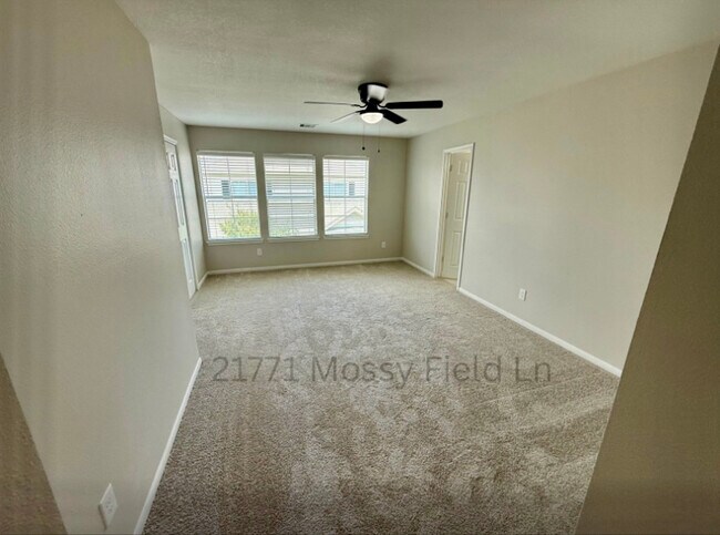 Building Photo - 21771 Mossy Field Ln