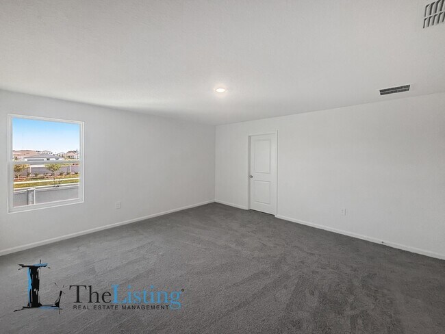 Building Photo - 4810 Katrina Dr