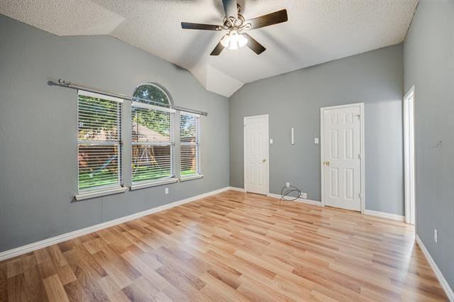 Building Photo - 1409 High Crest Dr