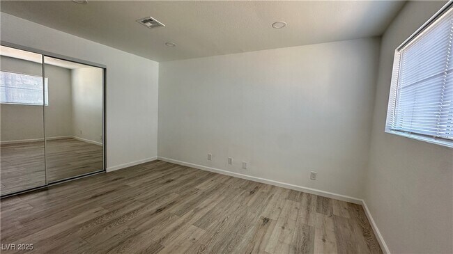 Building Photo - 5108 Greene Ln