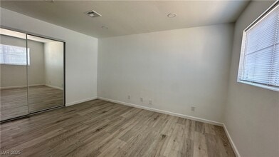 Building Photo - 5108 Greene Ln