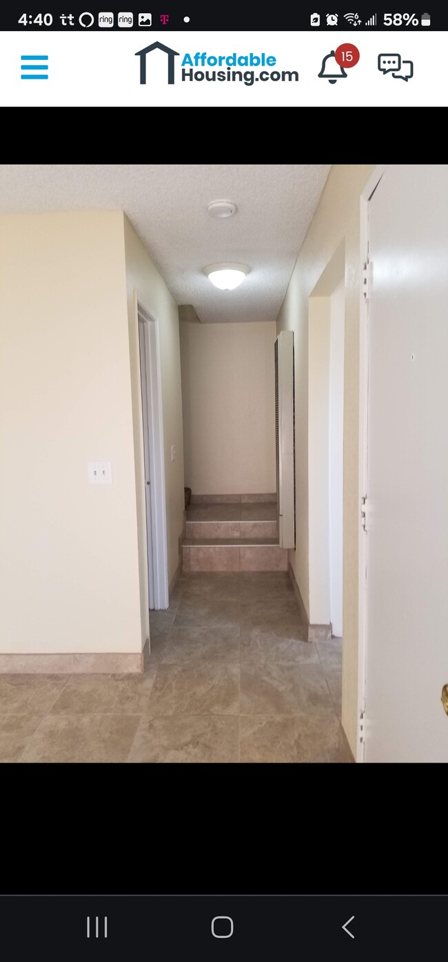 Building Photo - 745 S Lark Ellen Ave