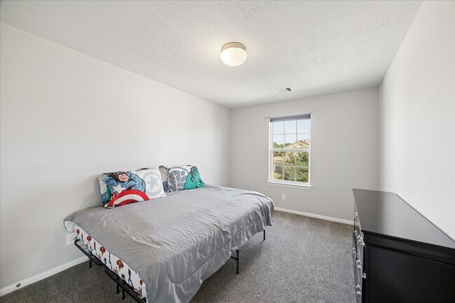 Building Photo - 7610 Retama Terrace Ln