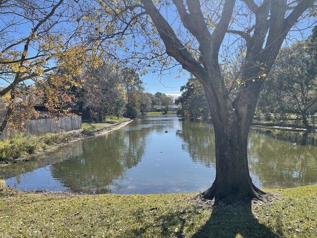 Building Photo - 3638 Lumberjack Cir N