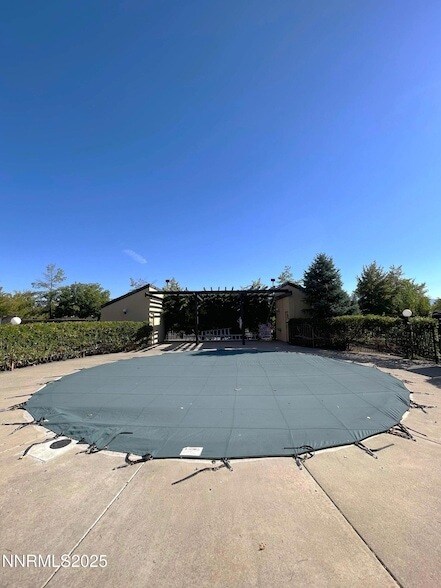 Building Photo - 2450 Lymbery St