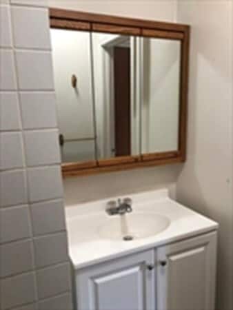 Building Photo - 110 Daniels St