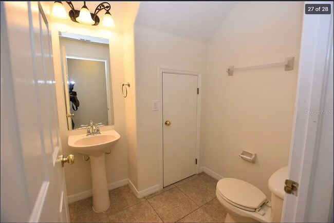 Building Photo - 5459 River Rock Rd