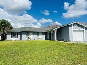 Building Photo - 11340 Cardiff Dr