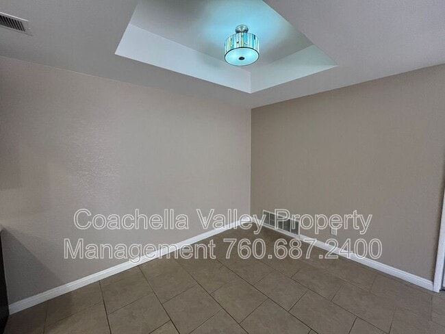 Building Photo - 32205 Cielo Vista Rd