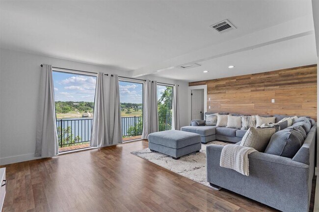 Building Photo - 25413 Pedernales Point Dr