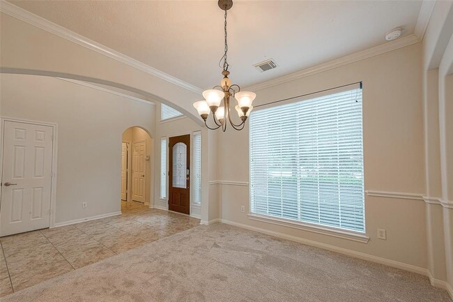 Building Photo - 7106 Sagebranch Ct