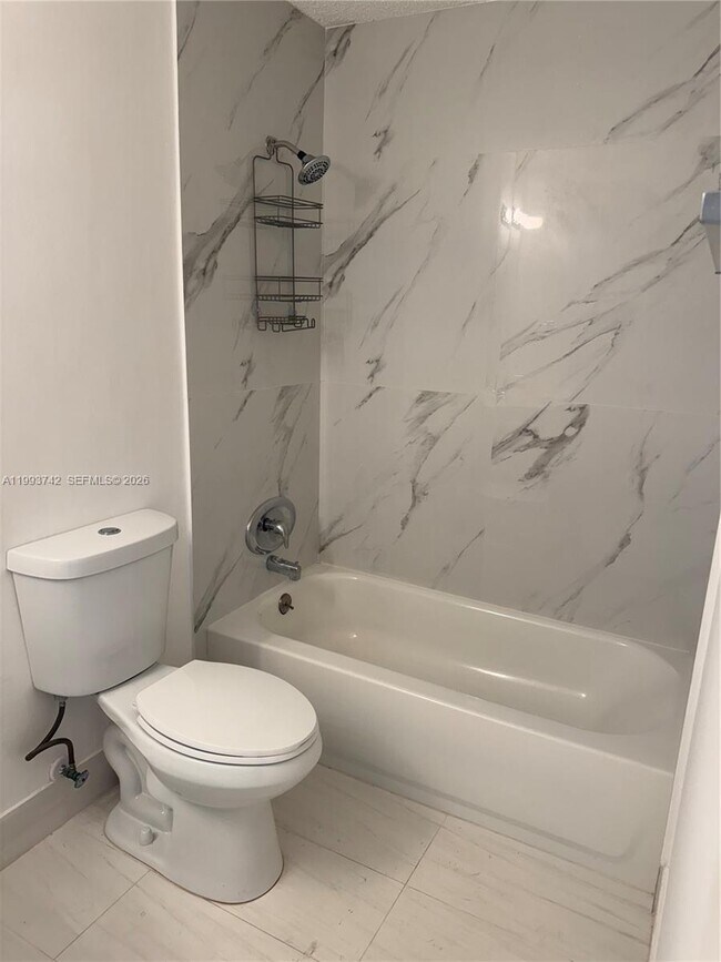 Building Photo - 4221 W McNab Rd