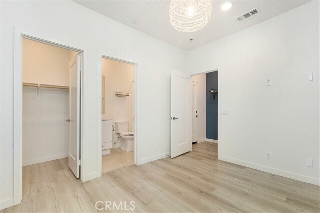 Building Photo - 148 Acamar