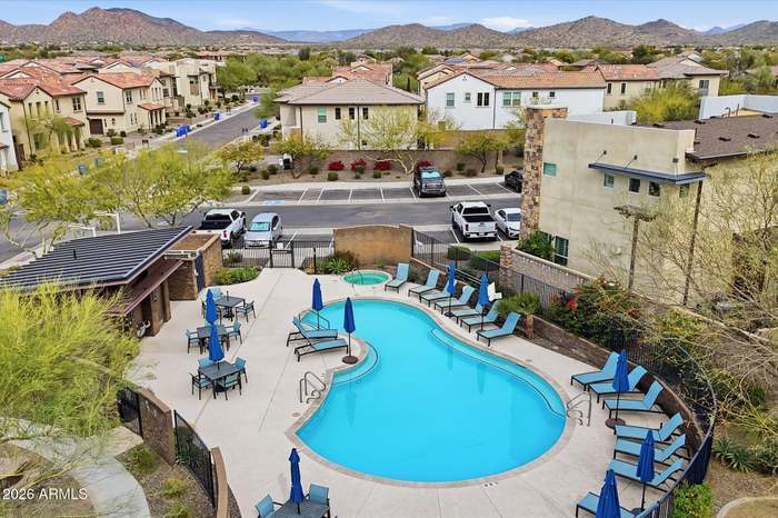 Building Photo - 31530 N 24th Dr