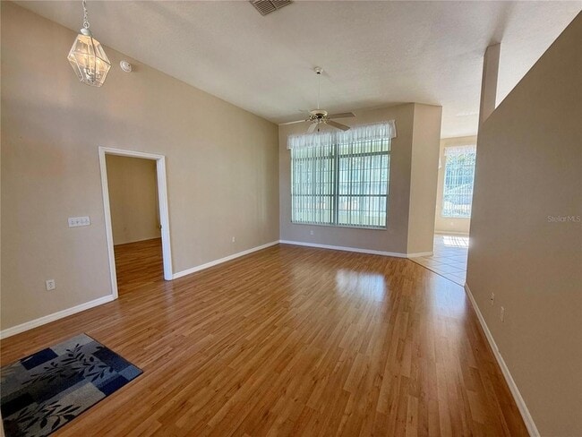 Building Photo - 6541 SW 111th Loop