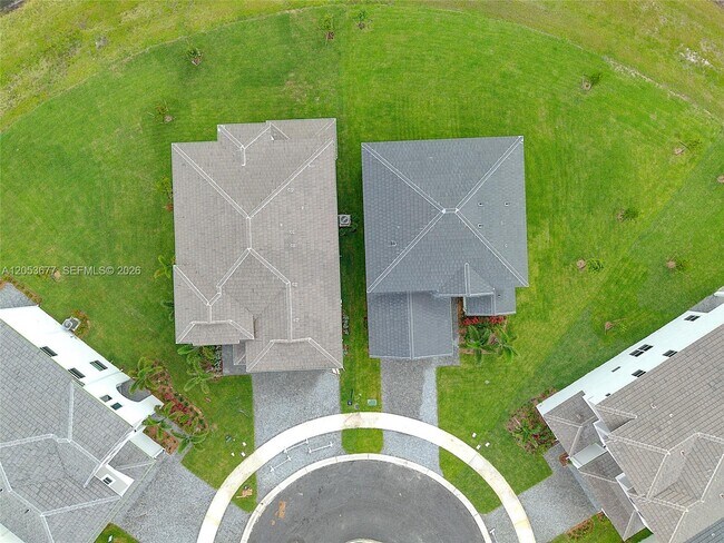 Building Photo - 13895 Spruce Pne Dr