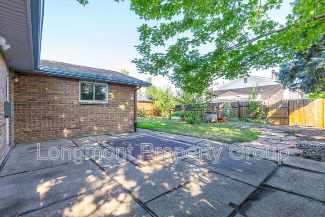Building Photo - 926 Yeager Pl