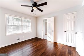 Building Photo - 3036 Crabapple Cir