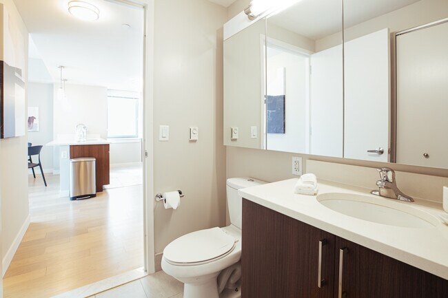 Building Photo - 282 11th Ave