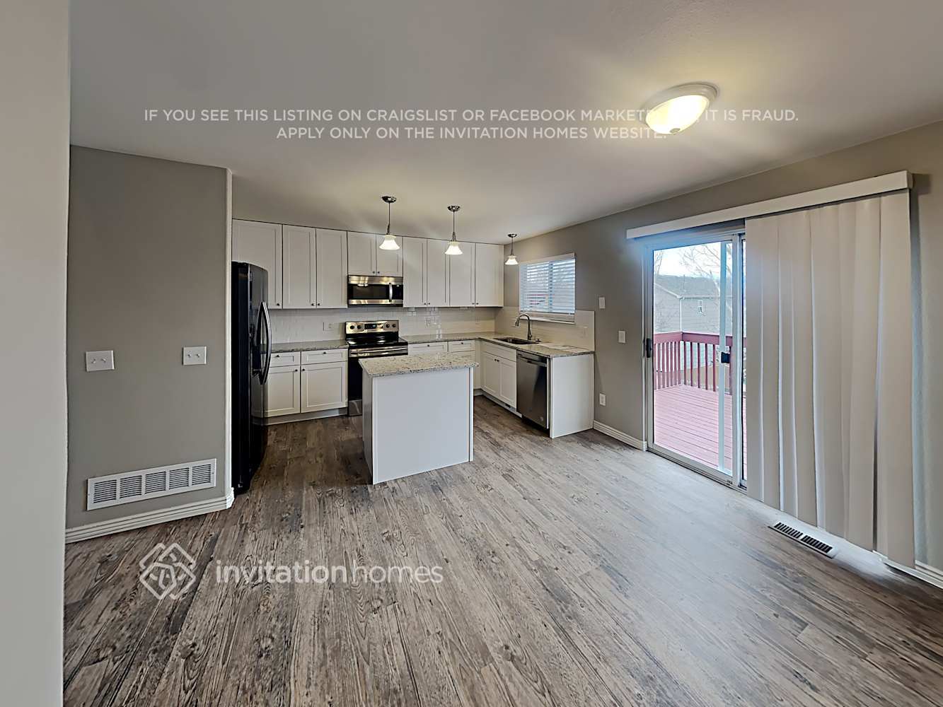 Building Photo - 4945 Slickrock Dr
