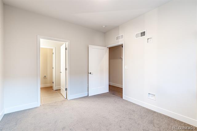 Building Photo - 1584 Quitman St