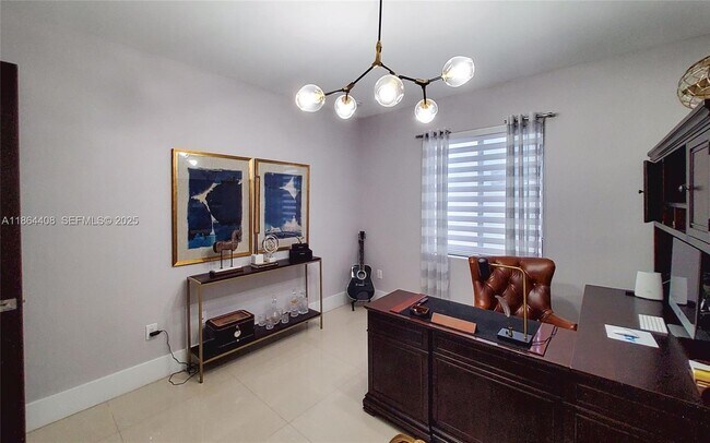 Building Photo - 14680 SW 17th St