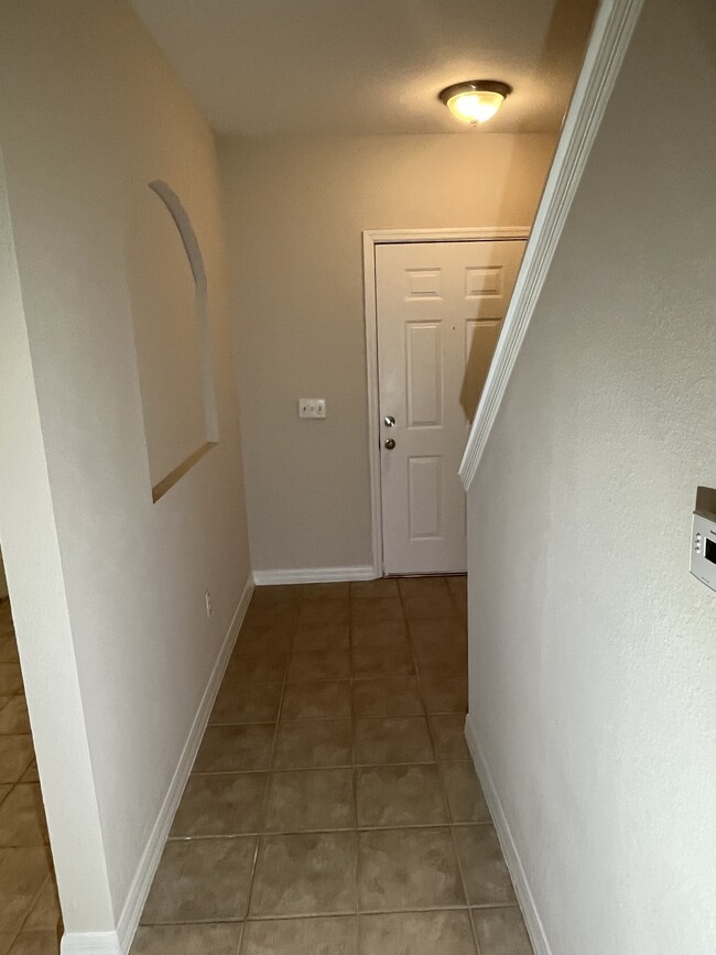 Building Photo - 4271 Plantation Cove Dr