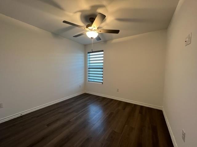 Building Photo - 9907 Borna Dr
