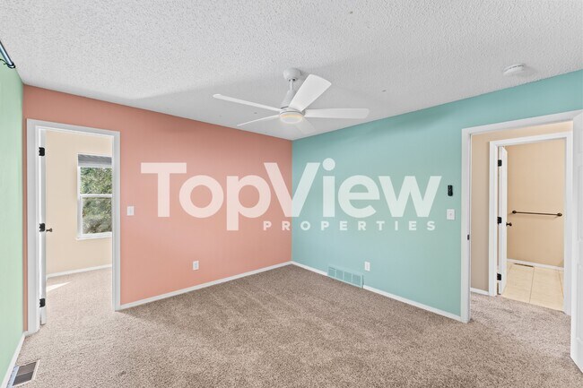 Building Photo - 3575 Brushwood Ln