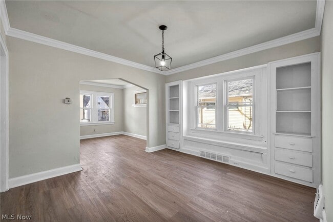 Building Photo - 4306 Buechner Ave