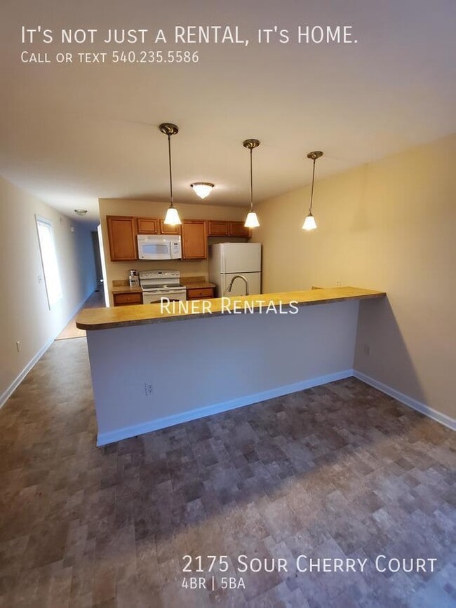 Building Photo - 2175 Sour Cherry Ct
