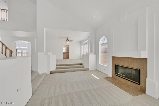 Building Photo - 8845 Zurich Ct