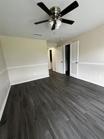 Building Photo - 1156 White Lake Ct