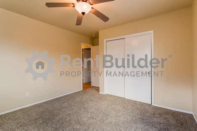 Building Photo - !!!PRICE IMPROVMENT!!! CALL US TODAY AT (5...