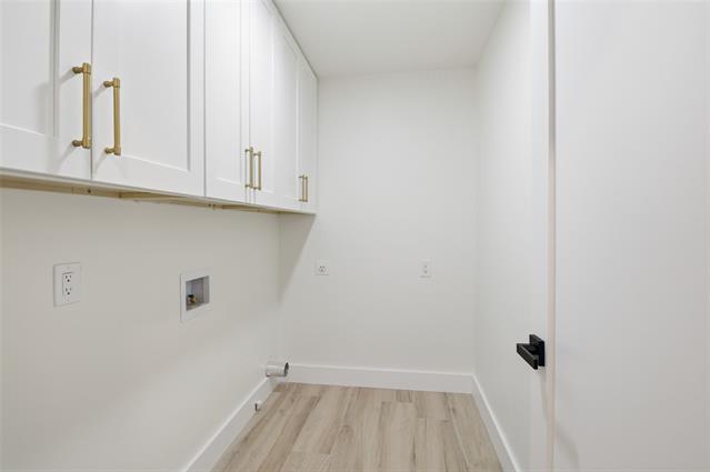 Building Photo - 7078 Briarmeadow Dr