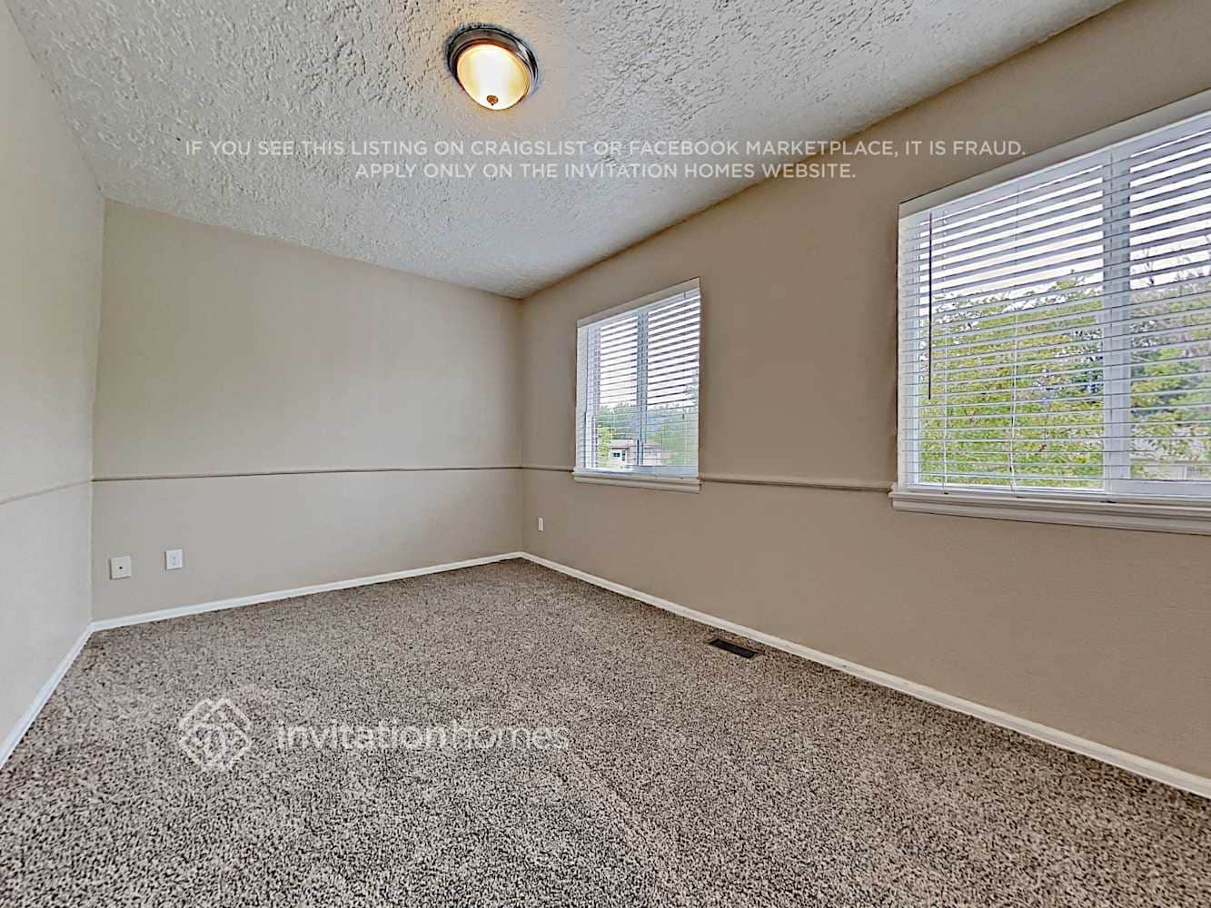 Building Photo - 267 Vehr Dr