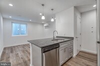 Building Photo - 751 N 43rd St