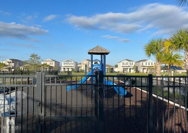 Building Photo - 792 MIDDLETON ST