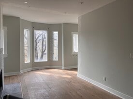 Building Photo - 1015 P St NW